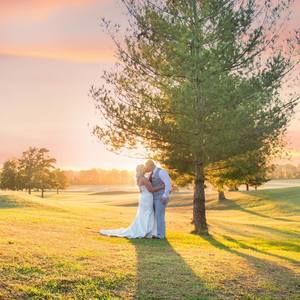 Meet your Posher, Travis